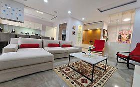 Arta&Dora Apartments